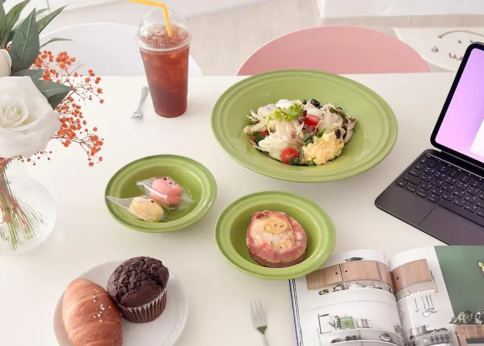 Comfortable 동묘2분 동대문 낙산공원 Ddp 남산 명동 인사동 광화문 * Seoul