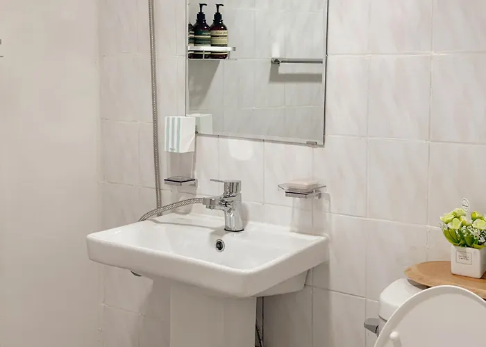 Villa Comfortable 동묘2분 동대문 낙산공원 Ddp 남산 명동 인사동 광화문