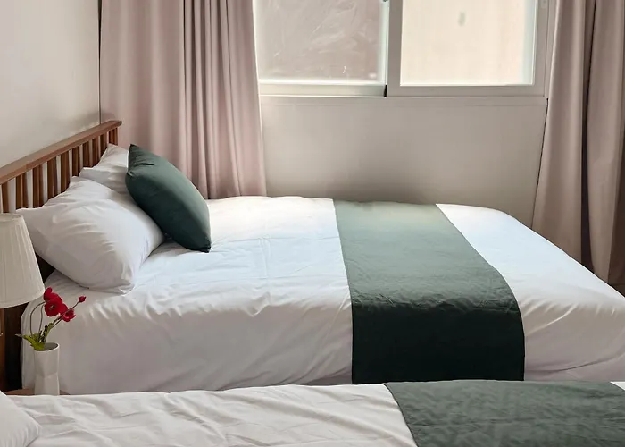 Villa Comfortable 동묘2분 동대문 낙산공원 Ddp 남산 명동 인사동 광화문 Seoul