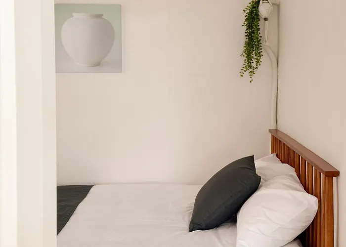 Comfortable 동묘2분 동대문 낙산공원 Ddp 남산 명동 인사동 광화문 Villa Seoul