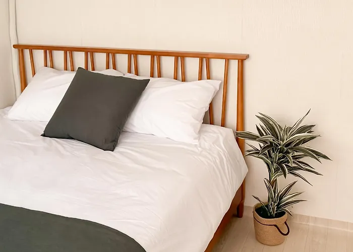 Comfortable 동묘2분 동대문 낙산공원 Ddp 남산 명동 인사동 광화문 Villa *