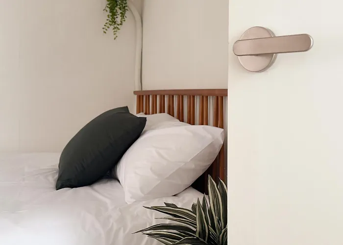 Villa Comfortable 동묘2분 동대문 낙산공원 Ddp 남산 명동 인사동 광화문 Seoul