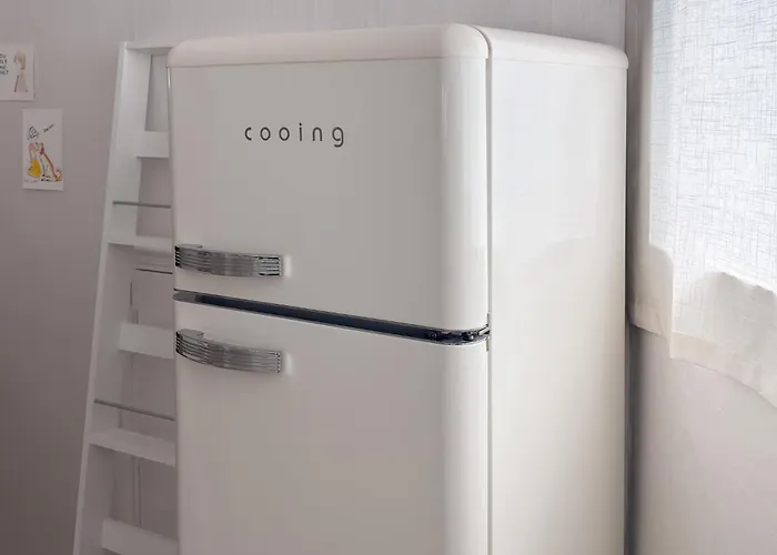 Villa Comfortable 동묘2분 동대문 낙산공원 Ddp 남산 명동 인사동 광화문 *