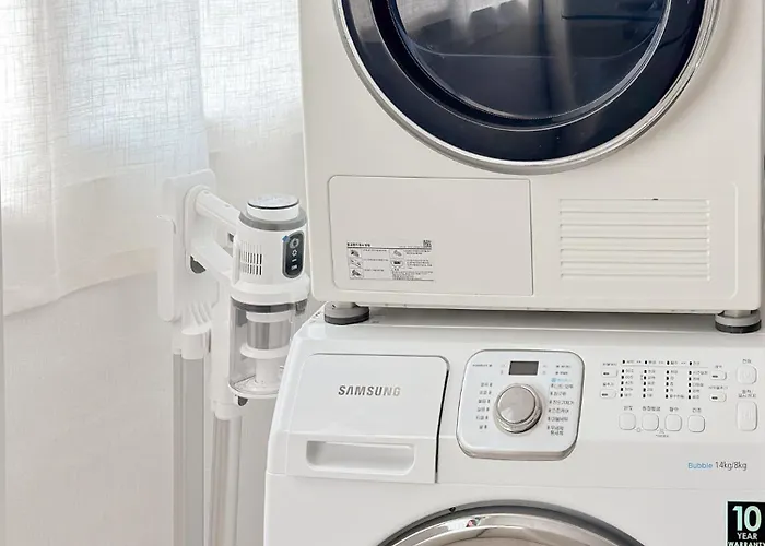 Comfortable 동묘2분 동대문 낙산공원 Ddp 남산 명동 인사동 광화문 Villa