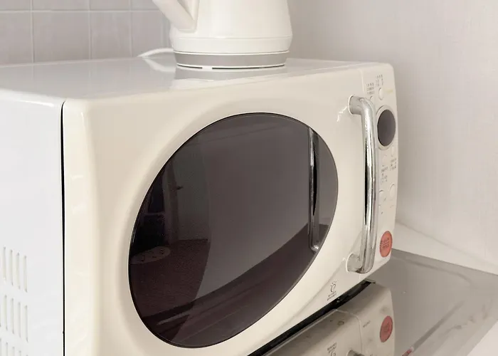 Villa Comfortable 동묘2분 동대문 낙산공원 Ddp 남산 명동 인사동 광화문