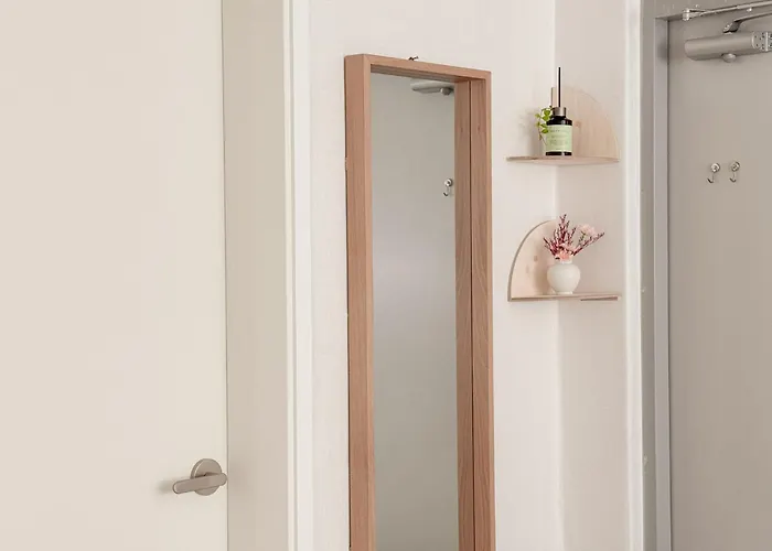 Villa Comfortable 동묘2분 동대문 낙산공원 Ddp 남산 명동 인사동 광화문 *