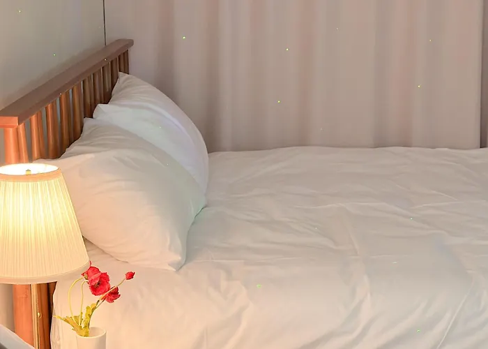 Comfortable 동묘2분 동대문 낙산공원 Ddp 남산 명동 인사동 광화문 * Seoul