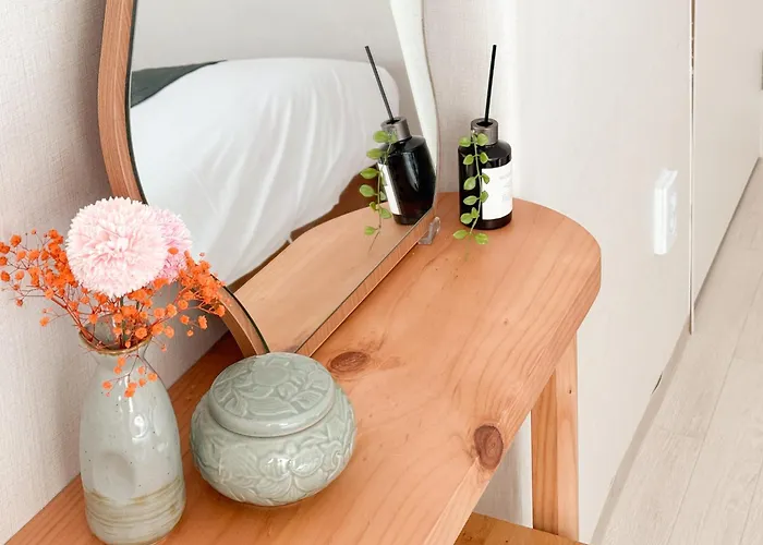 Comfortable 동묘2분 동대문 낙산공원 Ddp 남산 명동 인사동 광화문 Villa Seoul