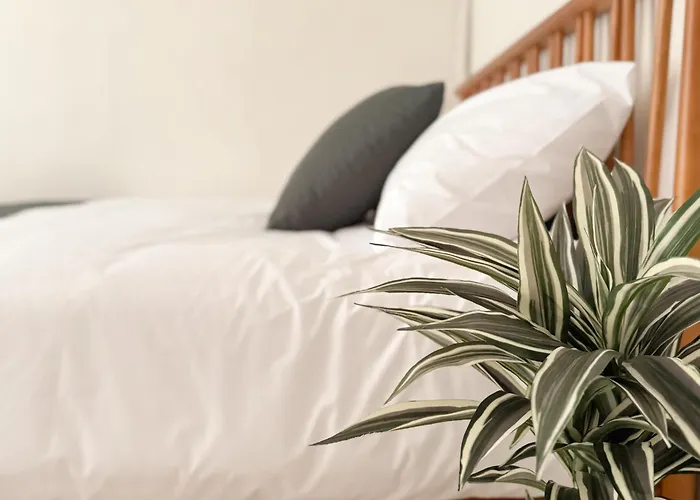 Comfortable 동묘2분 동대문 낙산공원 Ddp 남산 명동 인사동 광화문 Villa Seoul