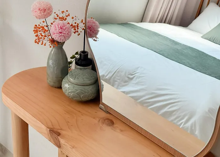 Comfortable 동묘2분 동대문 낙산공원 Ddp 남산 명동 인사동 광화문 Villa