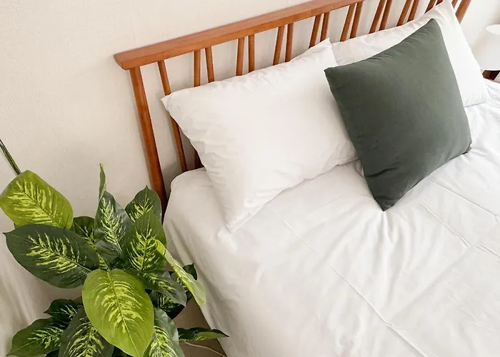 Comfortable 동묘2분 동대문 낙산공원 Ddp 남산 명동 인사동 광화문 Villa Seoul