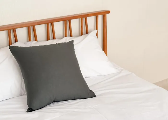 Comfortable 동묘2분 동대문 낙산공원 Ddp 남산 명동 인사동 광화문 Villa