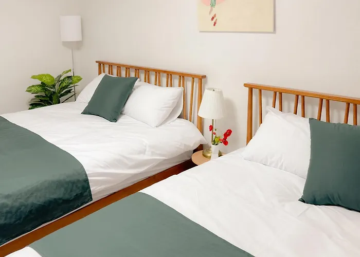 Comfortable 동묘2분 동대문 낙산공원 Ddp 남산 명동 인사동 광화문 *