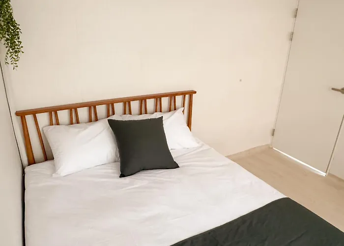 Comfortable 동묘2분 동대문 낙산공원 Ddp 남산 명동 인사동 광화문 Villa Seoul