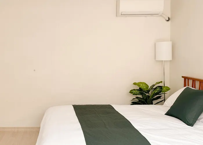 Villa Comfortable 동묘2분 동대문 낙산공원 Ddp 남산 명동 인사동 광화문 *
