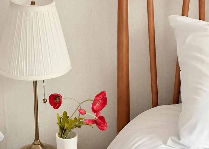 Villa Comfortable 동묘2분 동대문 낙산공원 Ddp 남산 명동 인사동 광화문 Seoul