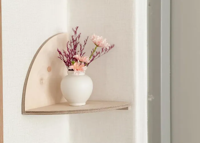 Villa Comfortable 동묘2분 동대문 낙산공원 Ddp 남산 명동 인사동 광화문 *