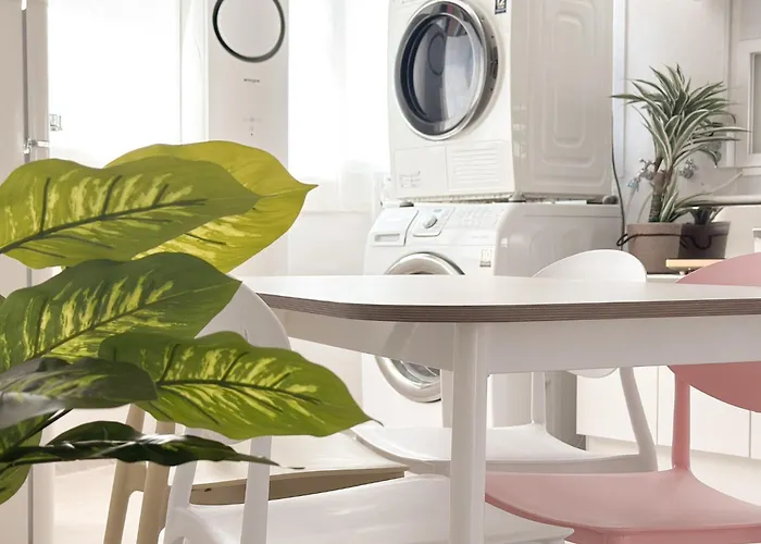 Comfortable 동묘2분 동대문 낙산공원 Ddp 남산 명동 인사동 광화문 Villa