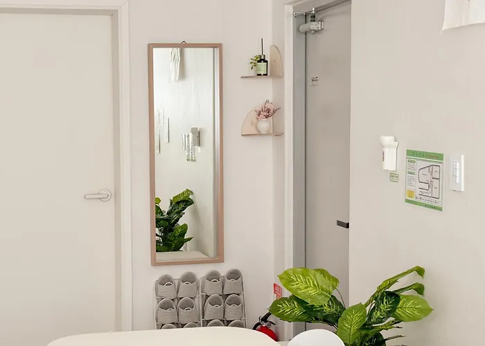 Comfortable 동묘2분 동대문 낙산공원 Ddp 남산 명동 인사동 광화문 Villa *