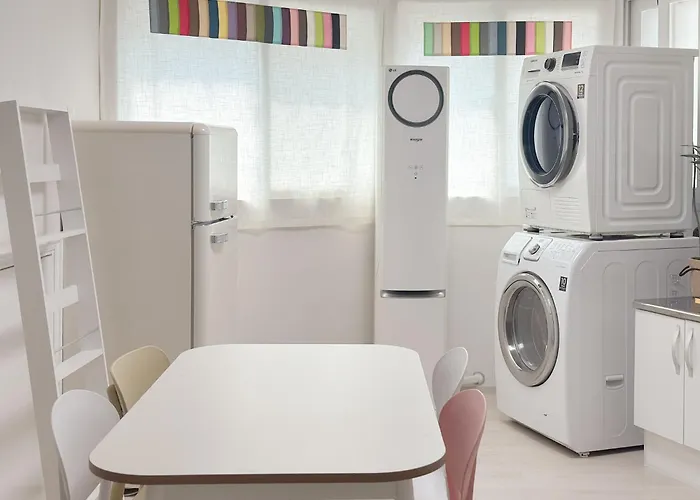 Comfortable 동묘2분 동대문 낙산공원 Ddp 남산 명동 인사동 광화문 Villa