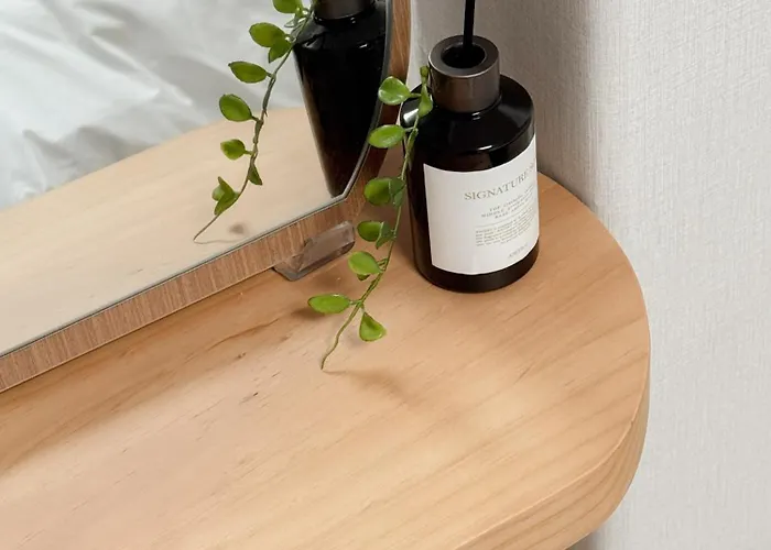 Comfortable 동묘2분 동대문 낙산공원 Ddp 남산 명동 인사동 광화문 Seoul