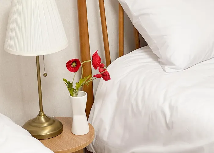Comfortable 동묘2분 동대문 낙산공원 Ddp 남산 명동 인사동 광화문 Villa Seoul