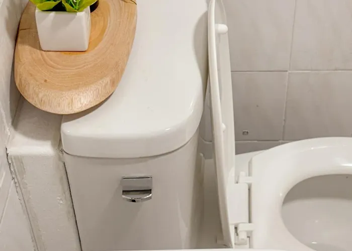 Villa Comfortable 동묘2분 동대문 낙산공원 Ddp 남산 명동 인사동 광화문 *