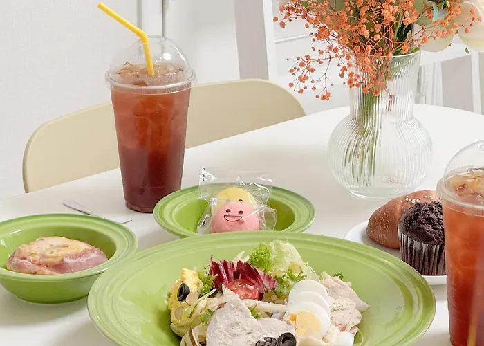 Villa Comfortable 동묘2분 동대문 낙산공원 Ddp 남산 명동 인사동 광화문 *
